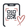WedScan