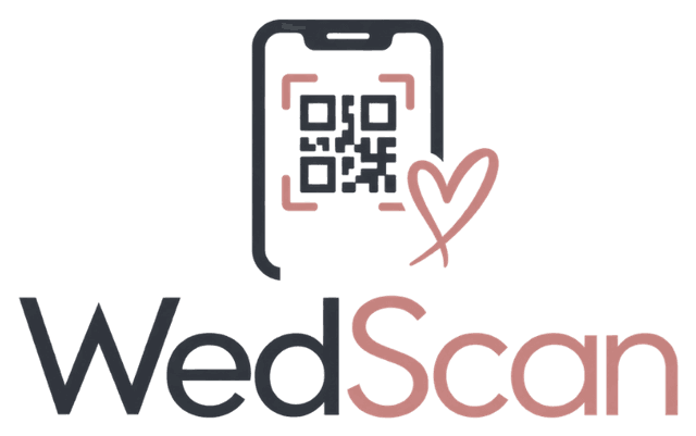 WedScan
